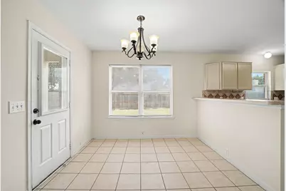19130 Edens Dawn Drive, Tomball, TX 77375 - Photo 12