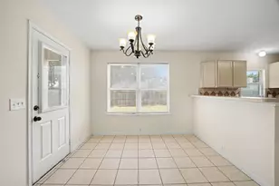 19130 Edens Dawn Dr, Tomball, TX 77375 - Photo 12