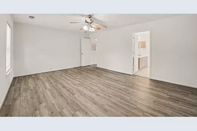 19130 Edens Dawn Drive, Tomball, TX 77375 - Photo 20