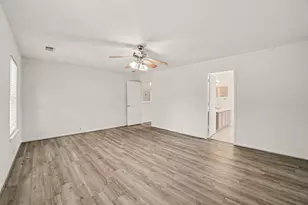 19130 Edens Dawn Dr, Tomball, TX 77375 - Photo 20