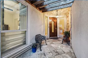 6417 Rodrigo St, Houston, TX 77007 - Photo 2
