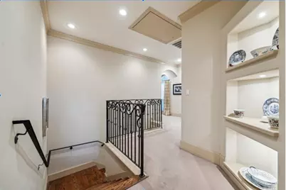 6417 Rodrigo Street, Houston, TX 77007 - Photo 40