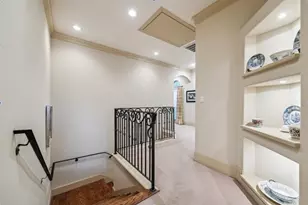 6417 Rodrigo St, Houston, TX 77007 - Photo 40