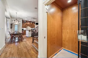6417 Rodrigo St, Houston, TX 77007 - Photo 10