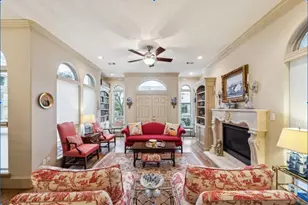 6417 Rodrigo St, Houston, TX 77007 - Photo 12