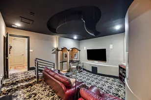 6417 Rodrigo St, Houston, TX 77007 - Photo 6