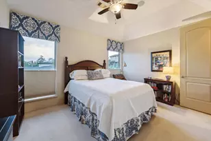 6417 Rodrigo St, Houston, TX 77007 - Photo 28