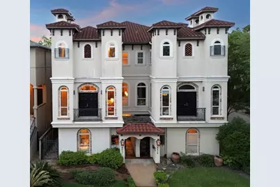 6417 Rodrigo Street, Houston, TX 77007 - Photo 28