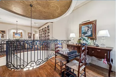 6417 Rodrigo Street, Houston, TX 77007 - Photo 18