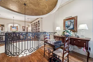 6417 Rodrigo St, Houston, TX 77007 - Photo 18