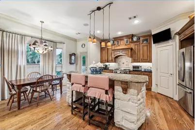 6417 Rodrigo Street, Houston, TX 77007 - Photo 22
