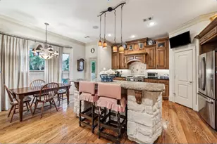 6417 Rodrigo St, Houston, TX 77007 - Photo 22