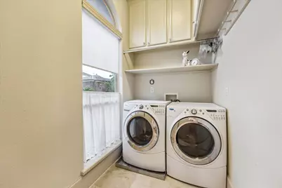 6417 Rodrigo Street, Houston, TX 77007 - Photo 32