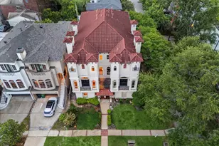 6417 Rodrigo St, Houston, TX 77007 - Photo 4