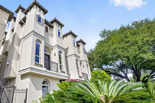 6417 Rodrigo St, Houston, TX 77007 - Photo 2