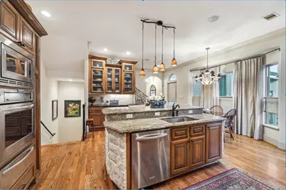 6417 Rodrigo Street, Houston, TX 77007 - Photo 24