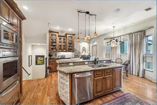 6417 Rodrigo St, Houston, TX 77007 - Photo 24