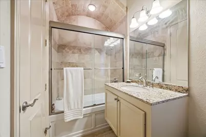 6417 Rodrigo Street, Houston, TX 77007 - Photo 24