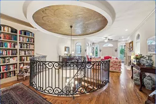 6417 Rodrigo St, Houston, TX 77007 - Photo 38