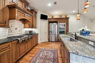 6417 Rodrigo St, Houston, TX 77007 - Photo 18