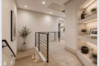 6417 Rodrigo Street, Houston, TX 77007 - Photo 42