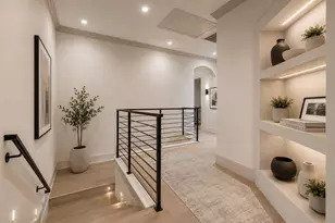 6417 Rodrigo St, Houston, TX 77007 - Photo 42
