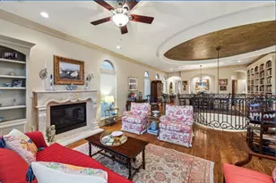 6417 Rodrigo St, Houston, TX 77007 - Photo 14