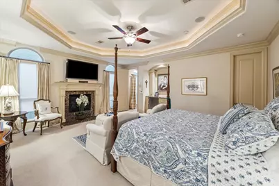 6417 Rodrigo Street, Houston, TX 77007 - Photo 26