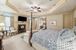 6417 Rodrigo St, Houston, TX 77007 - Photo 26