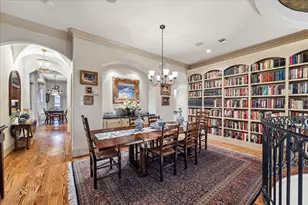6417 Rodrigo St, Houston, TX 77007 - Photo 14