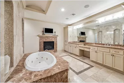 6417 Rodrigo Street, Houston, TX 77007 - Photo 34
