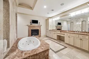 6417 Rodrigo St, Houston, TX 77007 - Photo 34