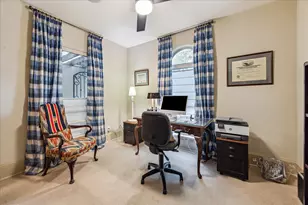 6417 Rodrigo St, Houston, TX 77007 - Photo 6