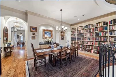 6417 Rodrigo Street, Houston, TX 77007 - Photo 16