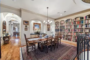 6417 Rodrigo St, Houston, TX 77007 - Photo 16