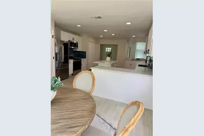 20195 Scott Gardner Road, New Caney, TX 77357 - Photo 6