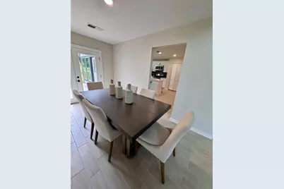 20195 Scott Gardner Road, New Caney, TX 77357 - Photo 12