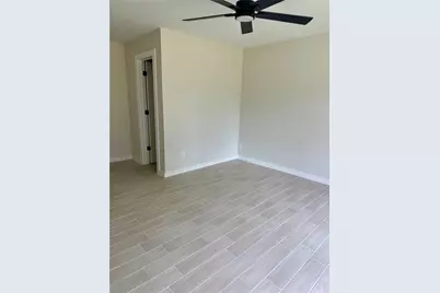 20195 Scott Gardner Road, New Caney, TX 77357 - Photo 30