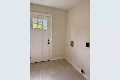 20195 Scott Gardner Road, New Caney, TX 77357 - Photo 10