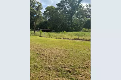 20195 Scott Gardner Road, New Caney, TX 77357 - Photo 36
