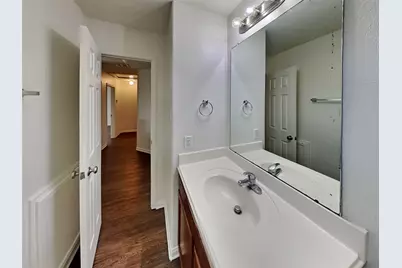 10200 Red Fern Court, Conroe, TX 77385 - Photo 16