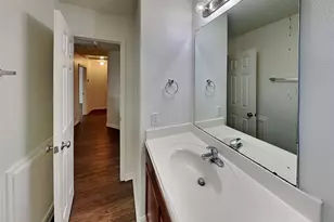 10200 Red Fern Ct, Conroe, TX 77385 - Photo 16