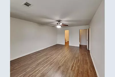 10200 Red Fern Court, Conroe, TX 77385 - Photo 10