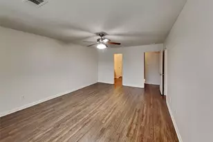 10200 Red Fern Ct, Conroe, TX 77385 - Photo 10