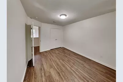 10200 Red Fern Court, Conroe, TX 77385 - Photo 14