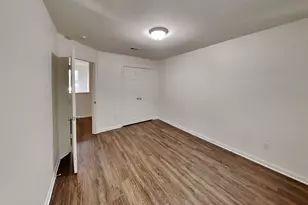 10200 Red Fern Ct, Conroe, TX 77385 - Photo 14