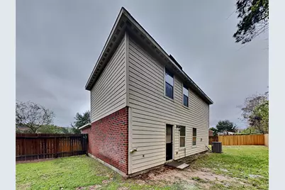 10200 Red Fern Court, Conroe, TX 77385 - Photo 20