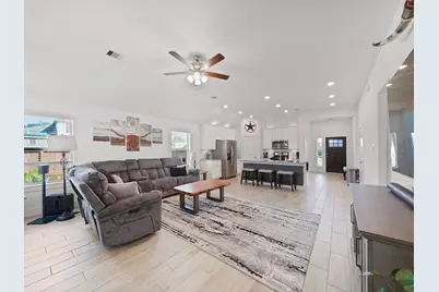 9 Alyssa Palms Drive, Manvel, TX 77578 - Photo 12