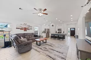 9 Alyssa Palms Dr, Manvel, TX 77578 - Photo 12