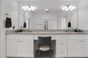 9 Alyssa Palms Dr, Manvel, TX 77578 - Photo 22